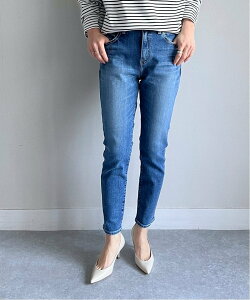 RED CARD TOKYO RED CARD/30th Anniversary HR-�n�C���C�Y�X�����e�[�p�[�h�f�j�� �}�C�J�A���h�f�B�[�� �p���c �W�[���Y�E�f�j���p���c �u���[�y���������z