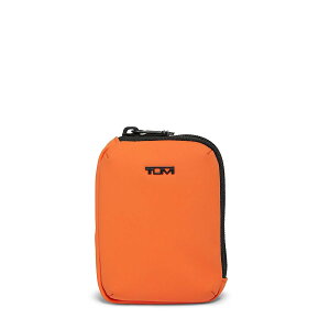 ySALE^40%OFFzTUMI yTUMI Xz2Nۏ TUMI+ W[EANZT[E|[` gD~ zE|[`EP[X |[` IWyz