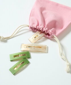 YVON XNGAwAssTRESSEt CH wAANZT[ ob^EwANbvEwAs uE zCg ubNyz