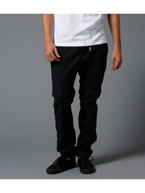 上マウジー 通販 楽天 人気のファッショントレンド
