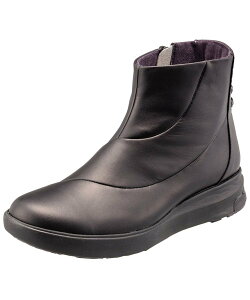 ySALE^20%OFFzASICS WALKING pedala y_ fB[X 2E AVbNXEH[LO V[YEC u[c ubNyz