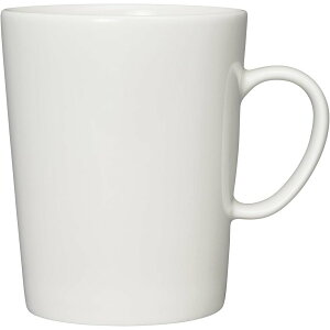 ARABIA [] ArA }CjI }O 0.5L zCg ArA HEELb`pi OXE}OJbvE^u[ zCg