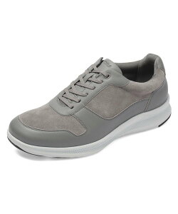 ySALE^20%OFFzASICS WALKING pedala y_ X|[c Y 3E AVbNXEH[LO V[YEC ̑̃V[YEC O[yz