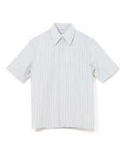 楽天市場】JIL SANDER ジルサンダー（柄ストライプ）（カジュアル 