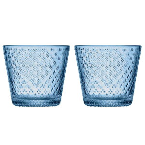 IITTALA [] Cb^ ch ^u[ 290ml yAZbg (2) ANA Cb^ HEELb`pi OXE}OJbvE^u[yz