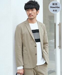 IKKA LOUNGE yGMonoMax4fځzGOKUy[N̎qWPbgyZbgAbvΉz CbJ WPbgEAE^[ e[[hWPbgEuU[ u[ x[W ubNy