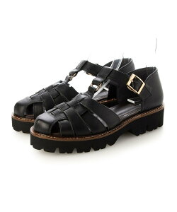 ySALE^20%OFFzing {[\[OJT_ [hEGEWR×CO V[YEC T_ uE u[yz