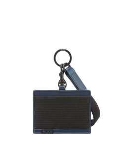 TUMI �y�����X�zALPHA ID�E�������[�h �g�D�~ ���z�E�|�[�`�E�P�[�X �p�X�P�[�X�E������� �u���b�N�y���������z