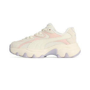 ySALE^30%OFFzPUMA EBY pT[ Cg |bv Xj[J[ v[} V[YEC Xj[J[ zCgyz