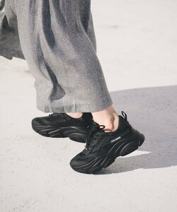 STEVE MADDEN {[\[Xj[J[ XeB[u}f V[YEC Xj[J[ O[ zCg ubNyz