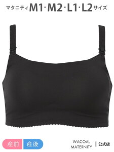 R[_}^jeB R[ }^jeB }^jeBmC[u yGOCOCi for }}z R[ }^jeB }^jeBEFAExr[pi }^jeBCi[E u[y