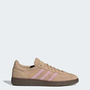 adidas yzAfB_X adidas nh{[ XycBA / Handball Spezial AfB_X V[YEC Xj[J[ uEyz