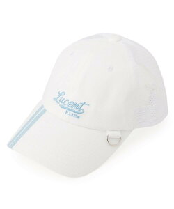 ySALE^20%OFFzPINK-latte yڐG⊴z2{CLbv sN e Xq Lbv zCg ubN