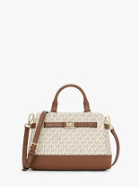 楽天市場】マイケル コース シグネチャーの通販 