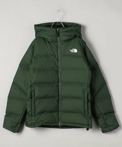 THE NORTH FACE ړ Belayer Parka/rC[p[J[(_EWPbg)yWJz t[NXXgA WPbgEAE^[ _EWPbgE_ExXg ubN O[ lCr[ x