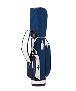 JUN&ROPE' yJONES SportszRIDER RIPSTOP LfBobN WAhy X|[cEAEghApi StObY ubN lCr[yz