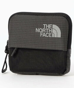 THE NORTH FACE wCW[bg / NM82460 yWJz 25AW t[NXXgA zE|[`EP[X z uEyz