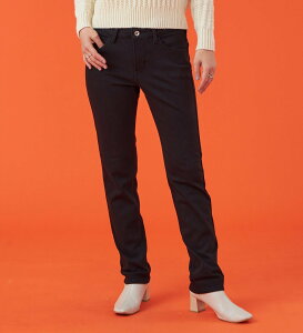 EDWIN EDWIN LADIES wNтł.xBODY FIREW[W[YXXg[gfjpcyGg[fzygz GhECIC[ pc ̑̃pc uE ub