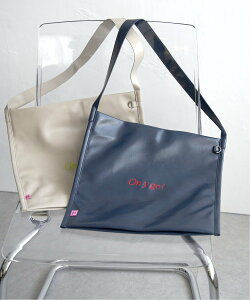 �ySALE�^27%OFF�zVENCE share style Ladys �I�j�S�g�[�g�o�b�O ���@���X �G�N�X�`�F���W �o�b�O ���̑��̃o�b�O �u���E�� �u���[ �O���[ �u���b�N