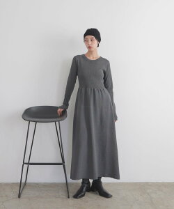 �ySALE�^30%OFF�zLIAN ���u�t���A�j�b�g�����s�[�X ���A�� �����s�[�X�E�h���X �����s�[�X �z���C�g �O���[ �u���b�N�y���������z