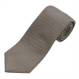 BRICK HOUSE by Tokyo Shirts �l�N�^�C ��100% �x�[�V�b�N �r�W�l�X �t�H�[�}�� BM15K203GCAJ3SA-59-920 �g�[�L���[�V���c �X�[�c�E�t�H�[�}�� �l�N�^�C�E���l�N�^�C �u���E���y���������z
