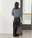 DENIM CENTER CREASE 5PK