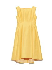 Celford フィット フレアカットワンピース Rakuten Fashion 楽天ファッション 旧楽天ブランドアベニュー At1270