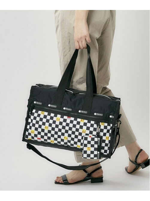 Lesportsac レスポートサック ボストンバッグ 4318g694 Rakuten Fashion 楽天ファッション 旧楽天 ブランドアベニュー Au9250 Lesportsac レスポートサック ボストンバッグ 4318g694 Rakuten Fashion 楽天ファッション 旧楽天 ブランドアベニュー Au9250