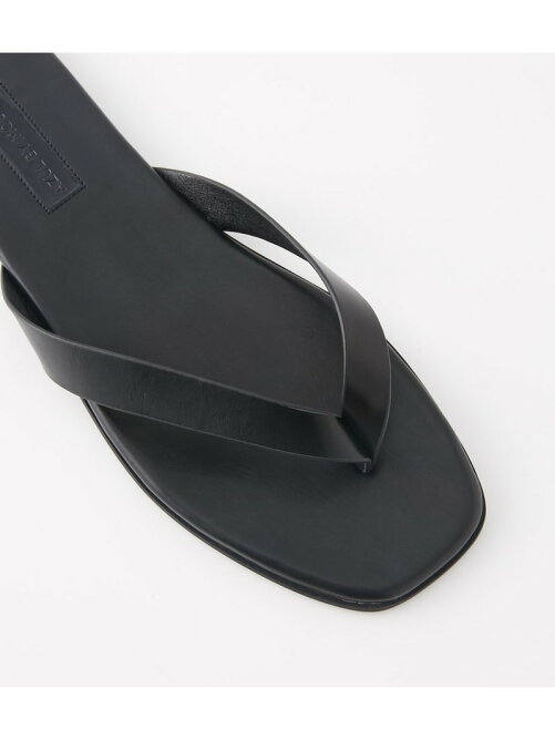 Azul By Moussy Thong Sandals トングサンダル Rakuten Fashion 楽天ファッション 旧楽天ブランドアベニュー 9250 Azul By Moussy Thong Sandals トングサンダル Rakuten Fashion 楽天ファッション 旧楽天ブランドアベニュー 9250