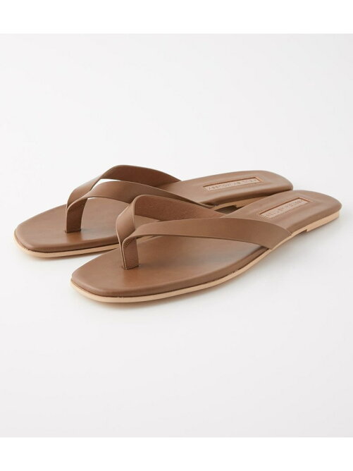 Azul By Moussy Thong Sandals トングサンダル Rakuten Fashion 楽天ファッション 旧楽天ブランドアベニュー 9250