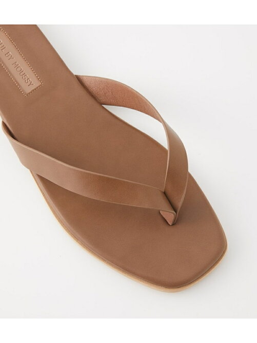 Azul By Moussy Thong Sandals トングサンダル Rakuten Fashion 楽天ファッション 旧楽天ブランドアベニュー 9250
