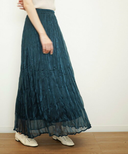 Archives グリッターワッシャースカート Rakuten Fashion 楽天ファッション 旧楽天ブランドアベニュー Bh6250