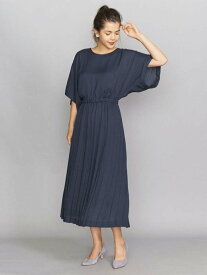 楽天市場 ワンピース 結婚式 ブランドユナイテッドアローズ ワンピース レディースファッション の通販 楽天市場 ワンピース 結婚式 ブランドユナイテッドアローズ ワンピース レディースファッション の通販
