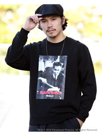 楽天市場 ブラック レイン 松田優作 メンズファッション の通販 楽天市場 ブラック レイン 松田優作 メンズファッション の通販