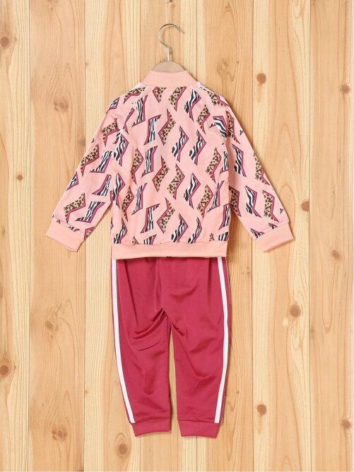 Adidas グラフィックプリント Sstセット アディダス Rakuten Fashion 楽天ファッション 旧楽天ブランドアベニュー Cf5250