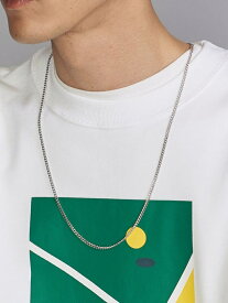 楽天市場 United Arrows メンズ ネックレスの通販