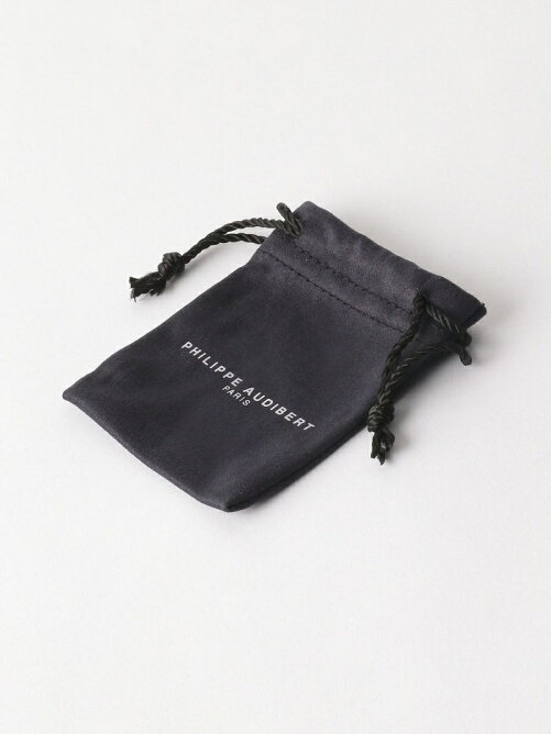 Beauty Youth United Arrows 別注 Philippe Audibert チェーンショートネックレスs Rakuten Fashion 楽天ファッション 旧楽天ブランドアベニュー Cm50
