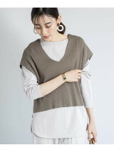 The Shop Tk レディースのコート ジャケットアイテム一覧 Rakuten Fashion 楽天ファッション 旧楽天ブランドアベニュー