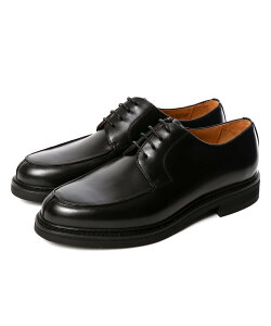 Berwick1707 U�`�b�v �o�[�E�B�b�N �V���[�Y�E�C ���[�X�A�b�v�E�h���X�V���[�Y �u���b�N�y���������z
