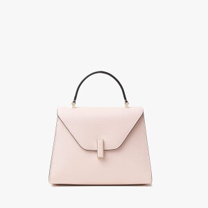 Valextra yz~fBA CWBf @NXg obO nhobOyz