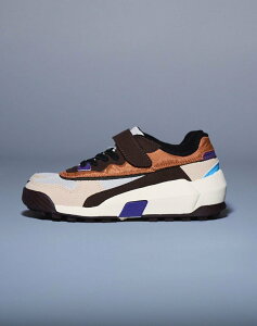 Onitsuka Tiger yVbvzADMIX RUNNER KIDS IjcJ^CK[ V[YEC Xj[J[ zCg sN uEyz