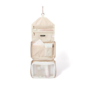 ySALE^30%OFFzFrancfranc LeBO nMO|[` L tt CeAEG gxObY sN