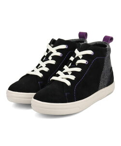 ySALE^20%OFFzmadras Walk yGORE-TEXzmadras Walk JWAnCJbgXj[J[ }hX V[YEC Xj[J[ O[ ubN u[yz