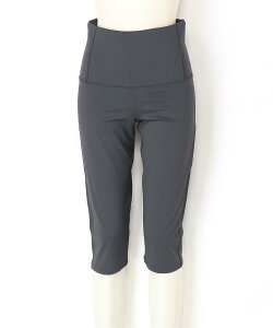 ySALE^53%OFFzFILA tB/(W)^s{gX jbL[ EXCObY  ubN O[