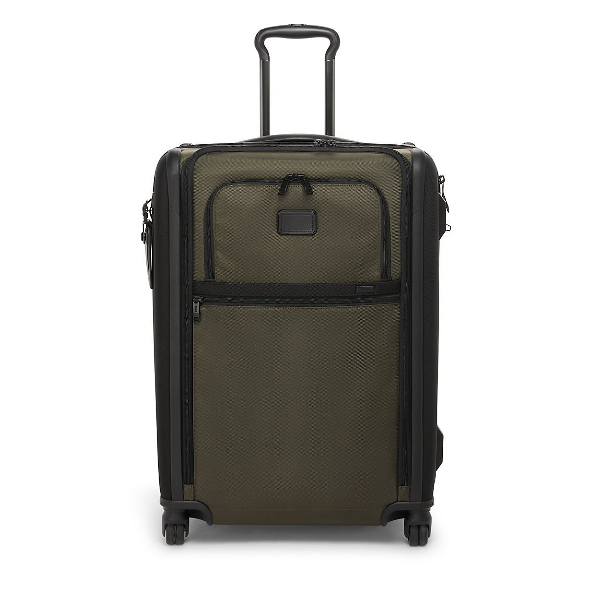 tumiスーツケースの通販・価格比較 - 価格.com