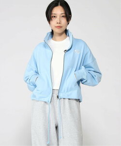 ySALE^50%OFFzROXY (W)PLANET RING ZIP LV[ gbvX XEFbgEg[i[ u[ zCg O[yz