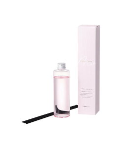 Francfranc fIfB[ tOX fBt[U[ tB tt CeAEG fBt[U[EEA}ICELh sN