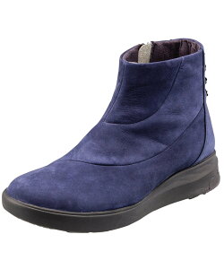 ySALE^20%OFFzASICS WALKING pedala y_ fB[X 2E AVbNXEH[LO V[YEC u[c u[yz