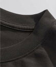 Two Tone Pocket T-shirt