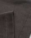 Two Tone Pocket T-shirt